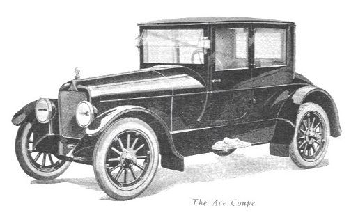 File:1921 Ace Model G Coupe-Sedan.jpg