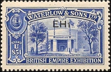 File:1925 Waterlow sample stamp.jpg