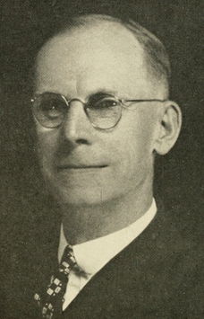 File:1939 Hugh Hunter Massachusetts House of Representatives.png