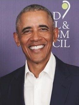 File:2019 04 03 Encuentro con Barack Obama(cropped).jpg