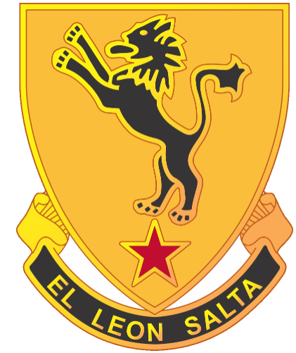 File:304th Cavalry Regiment DUI.png