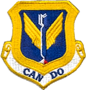 File:305bombgroup-med-patch.png