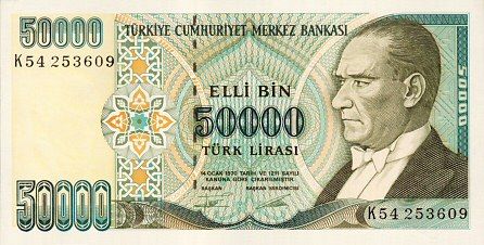 File:50000 TL 1994 obverse.jpg