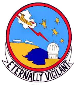 File:745th Radar Squadron - Emblem.png