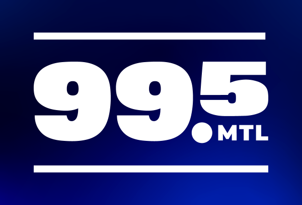 File:99.5 MTL logo.png