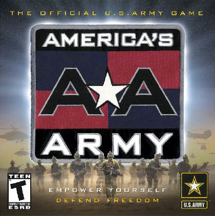 File:AA2GameCover.jpg