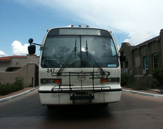 File:ABQ RIDE 247 ATC Albuquerque.jpg