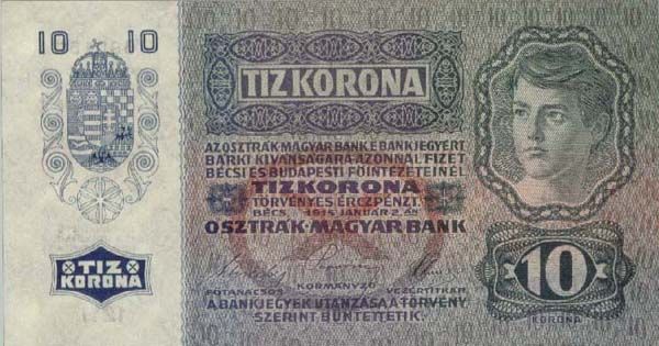 File:AHK 10 1915 reverse.jpg