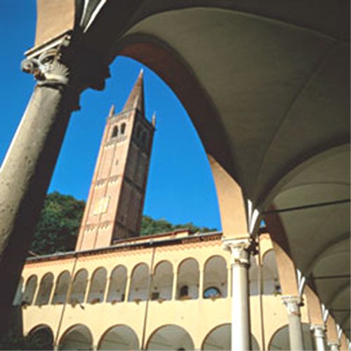 File:AbanoCampanile.jpg