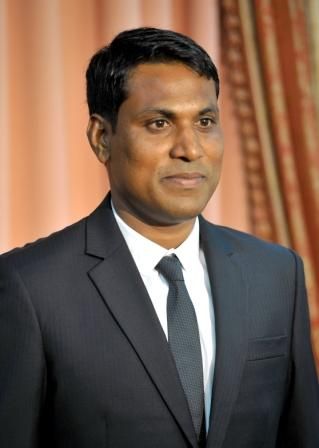 File:Ahmed Shamheed official portrait 2012.jpg