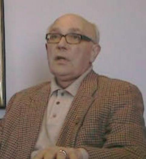 File:Albert J Hofstede (cropped).jpg