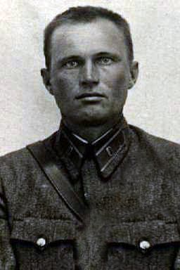 File:Aleksandr Ivanovich Utvenko (2).jpg