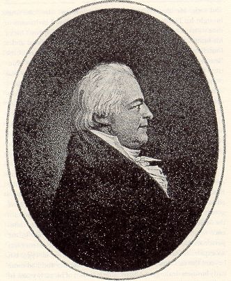 File:Alexander Henry (1739-1824) 'The Elder'.jpg