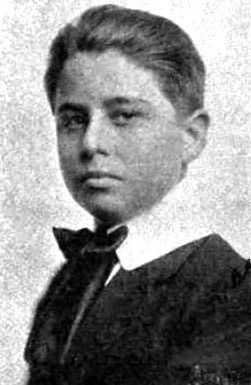 File:Alfred Newman.jpg