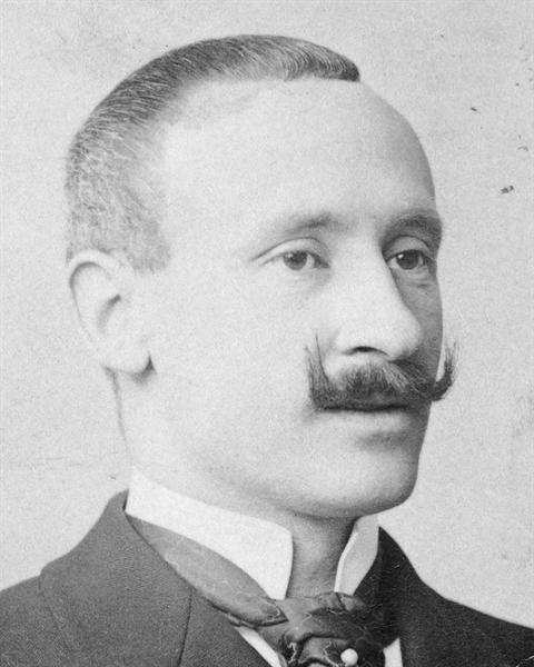 File:Alfredo Baptista Coelho (Arquivo Histórico Parlamentar).png