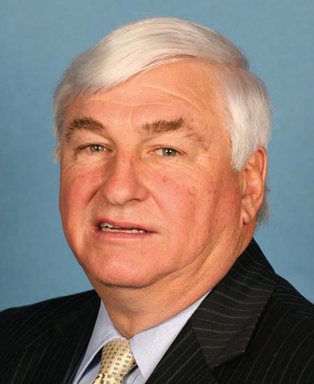 File:Allen Boyd, official portrait, 111th Congress.jpg