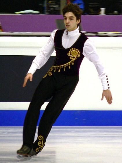 File:Alper Uçar EFSC 2006.jpg