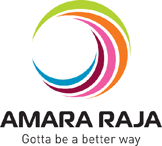 File:Amara raja group.png