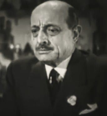 File:André Cheron in Navy Secrets.jpg