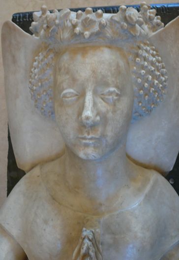 File:Anne de Bourgogne.jpg