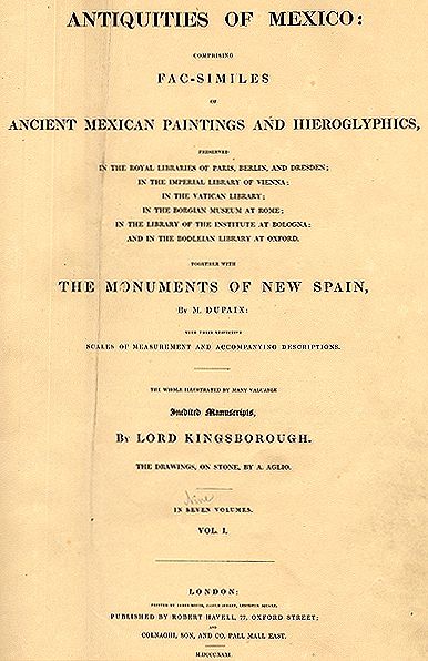 File:Antiquities of mexico.jpg