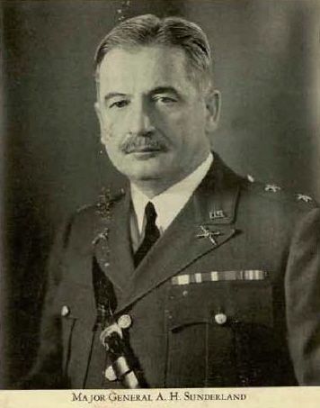 File:Archibald H. Sunderland.jpg