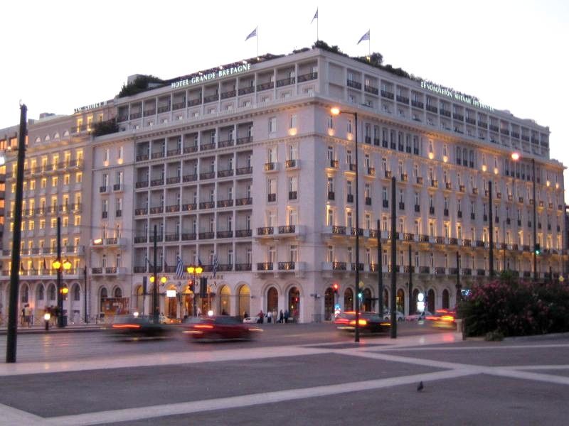 File:Athens-Grande1.jpg