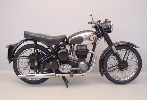 File:BSA C 11 (250 cc) 1955.jpg