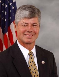 File:Bart Stupak official portrait.jpg