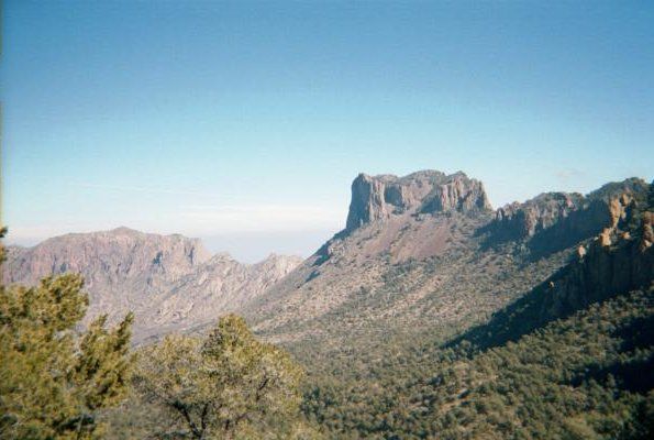 File:Big bend 0001.jpg