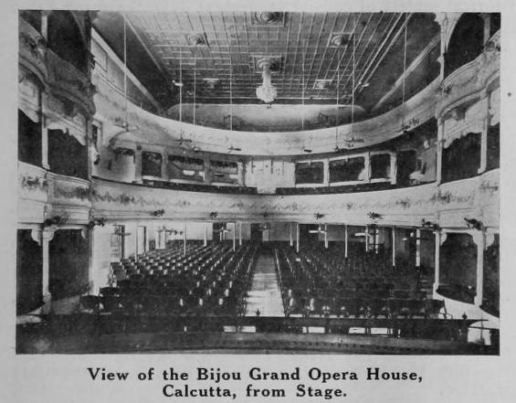 File:Bijou Grand Opera House Calcutta 1.jpg