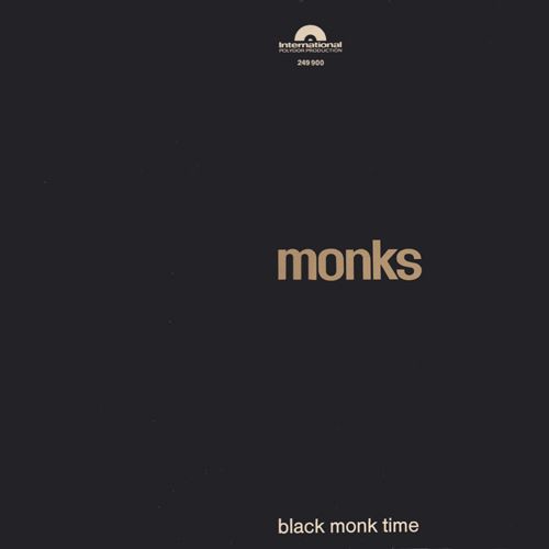 File:Blackmonktime.jpg