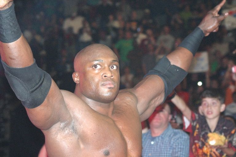 File:BobbyLashley.jpg