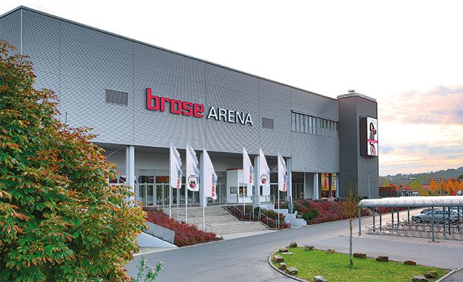 File:Brose-Arena-Bamerg.jpg