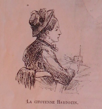 File:Céleste Hardouin by Auguste Lançon.png