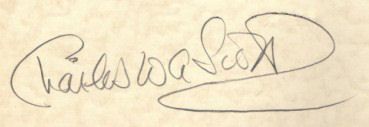 File:C.W.A. Scott Signature.1936.jpg