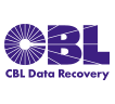 File:CBL-data-recovery-logo.png