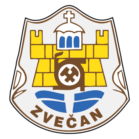 File:COA Zvečan.png