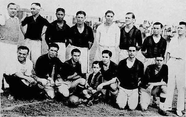 File:Campeon 1933 libro afa.jpg