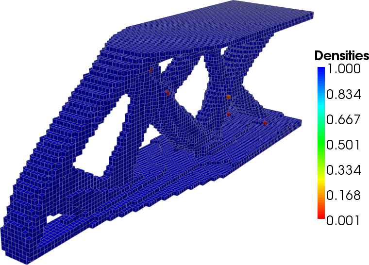 File:Cantilvr 3d etaopt gsf 050.png