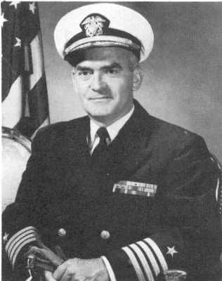 File:Captain John Rowan USN.jpg