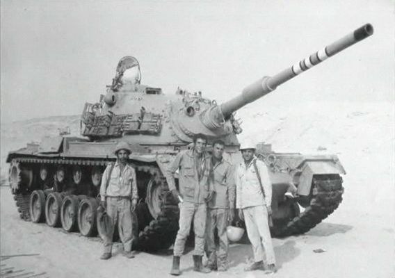 File:Captured m60.jpg