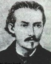 File:Casimiro de abreu.jpg