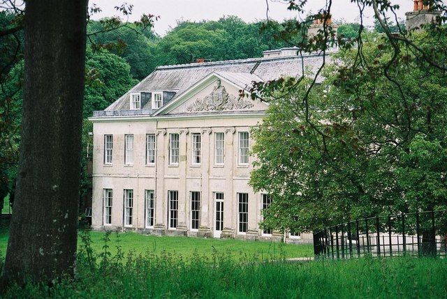 File:Charborough House 2.jpg