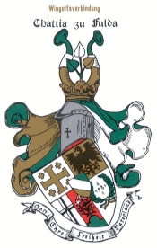 File:Chattia Fulda Wappen.png