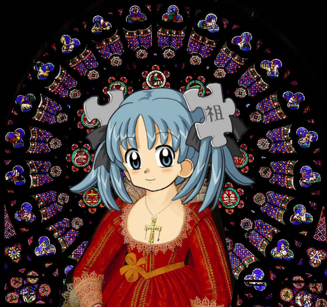 File:Christian Wikipe-tan Storyboard 1.png