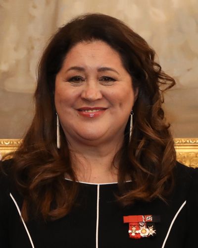 File:Cindy Kiro Jan 2023 (cropped).jpg