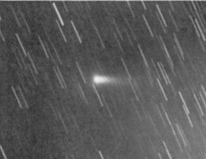 File:Comet 1900 II (Borrelly-Brooks), 31 July.jpg