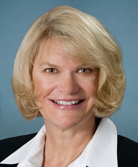 File:Cynthia Lummis 2009.jpg