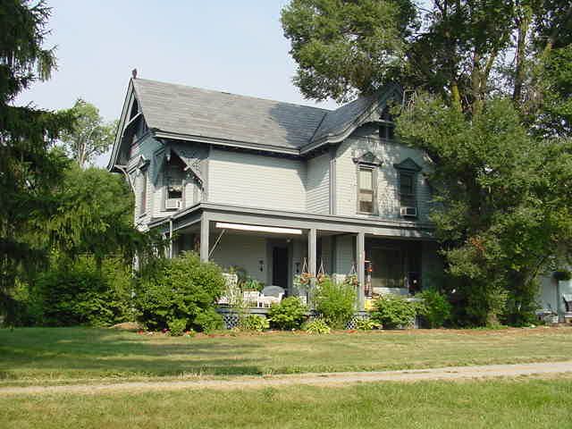 File:Daniel Tilden House NPS.jpg